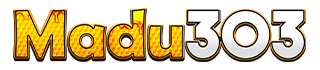 MADU303
